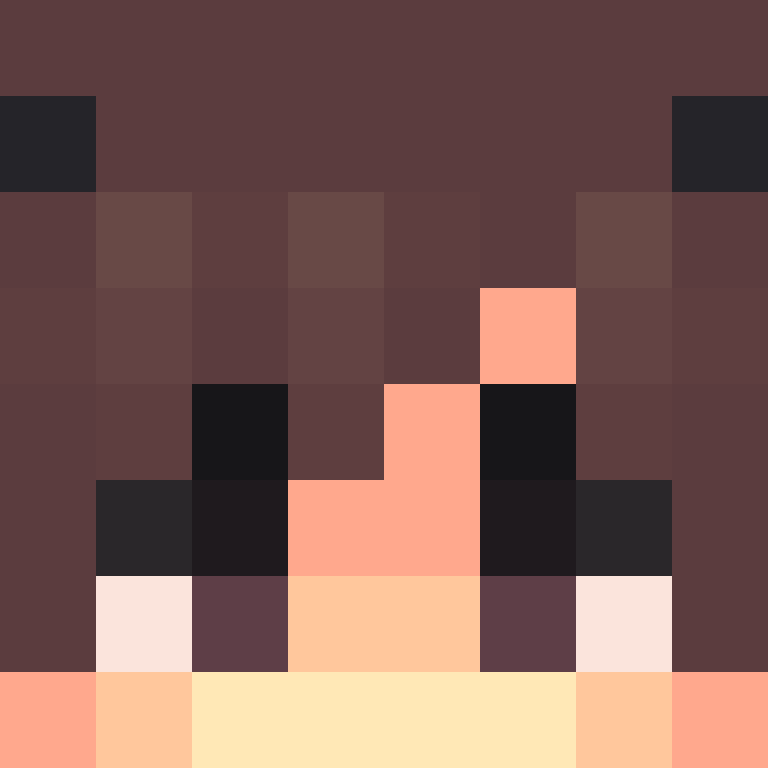 nitestalker87's skin