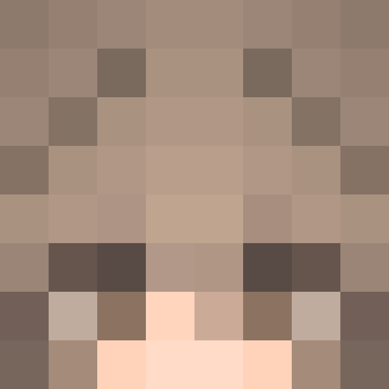 Vaatwastablet's skin