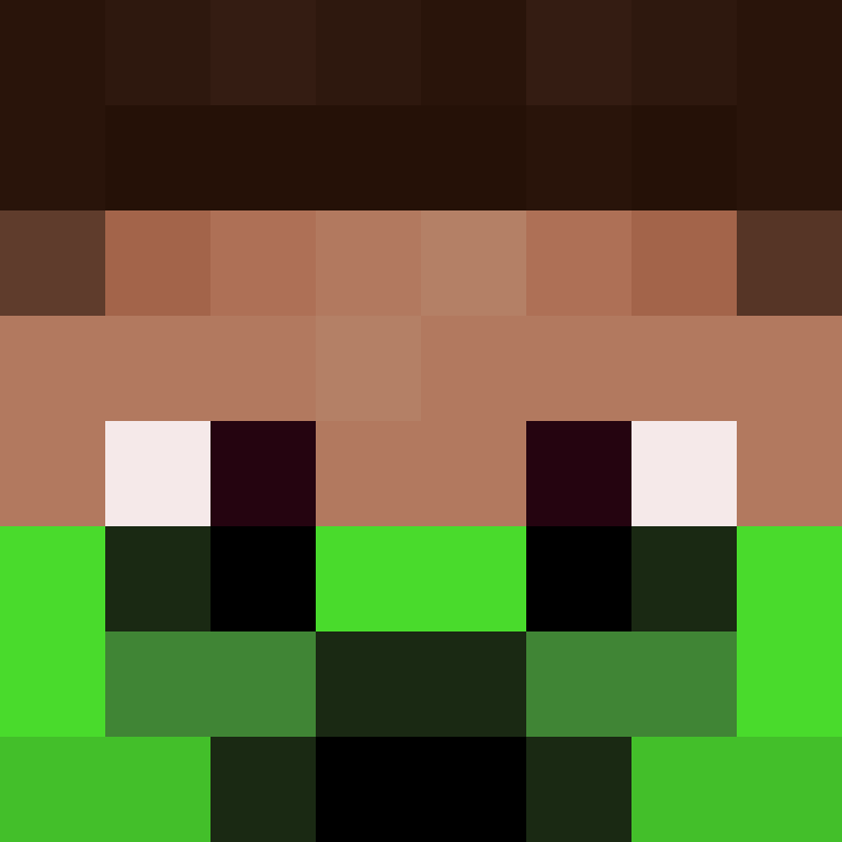 8b2ca111504dde50's skin