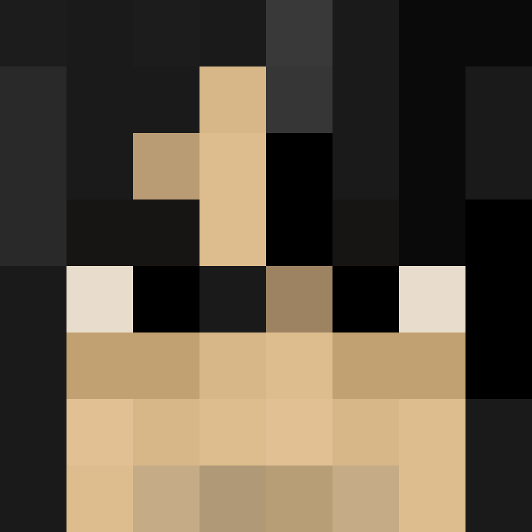 MillionsMustMeow's skin