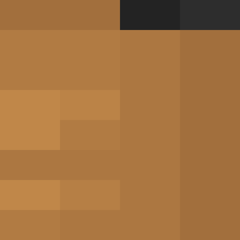Itsme_to's skin