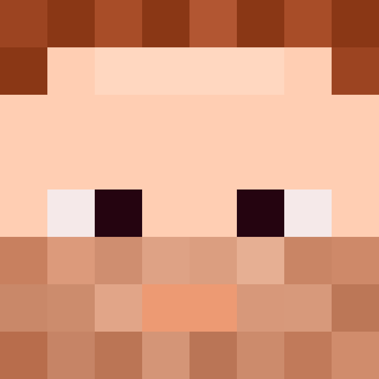 GuyNamedKaine's skin