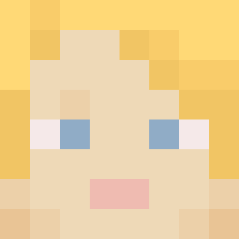 bigibos321's skin