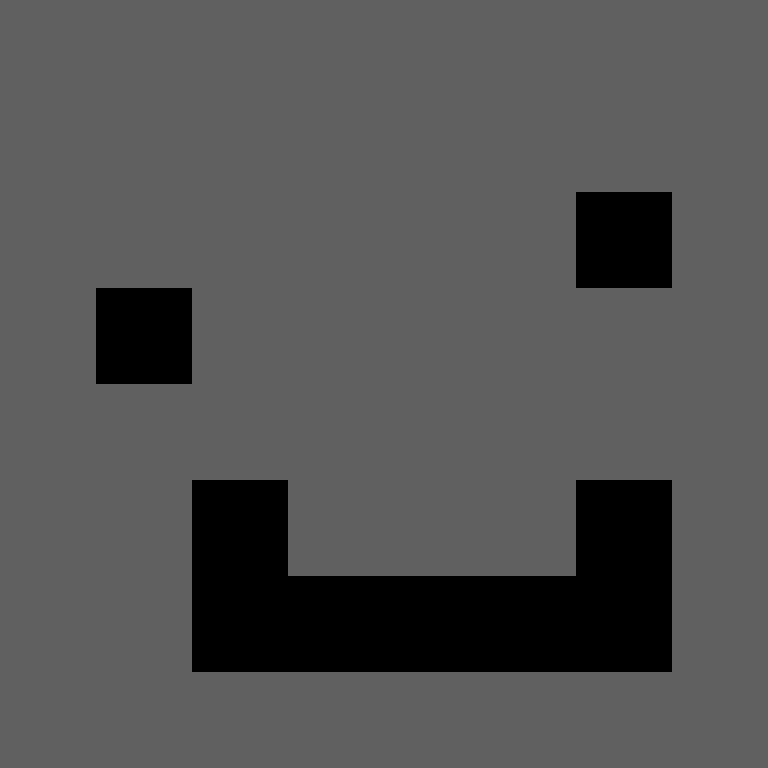 8aca680b22461340's skin