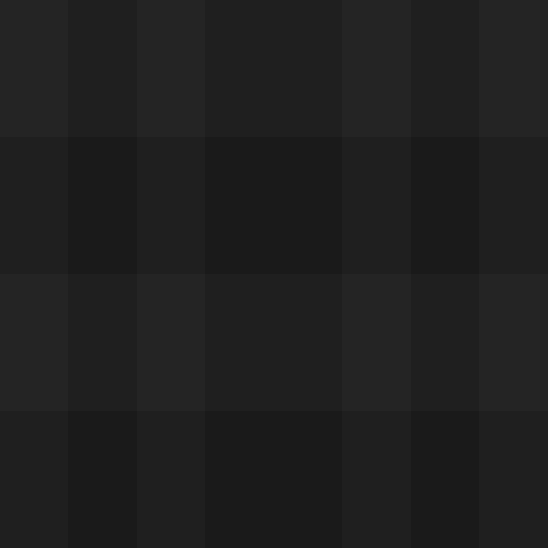 spacecadet18's skin