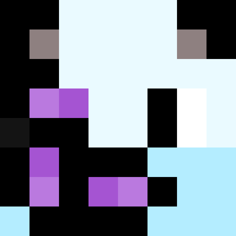 v4r1n's skin