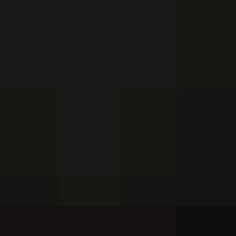 marael18's skin