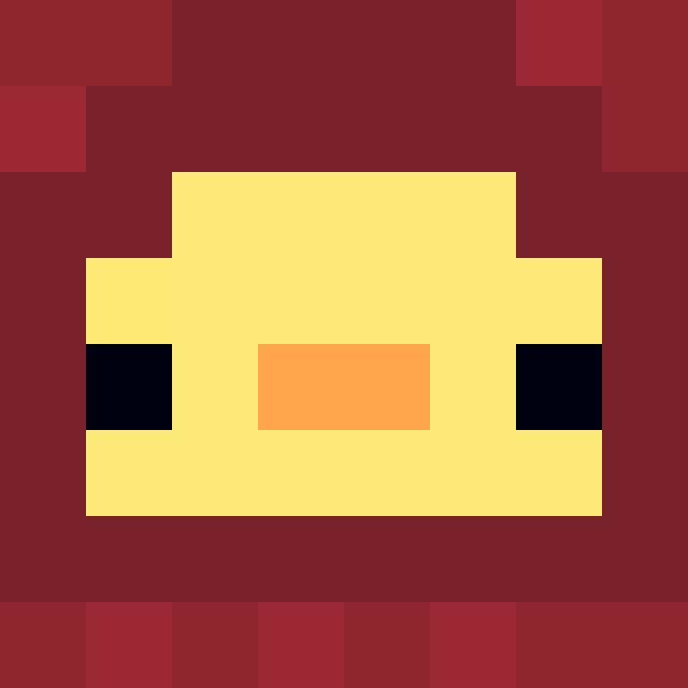 ThadomInator478's skin