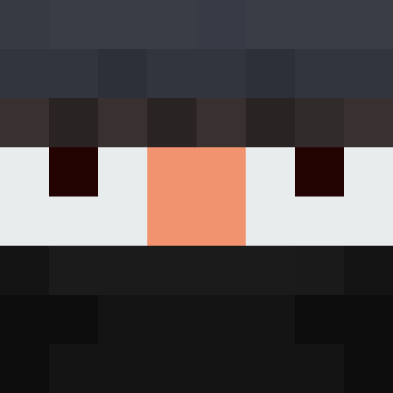 StormStormy's skin