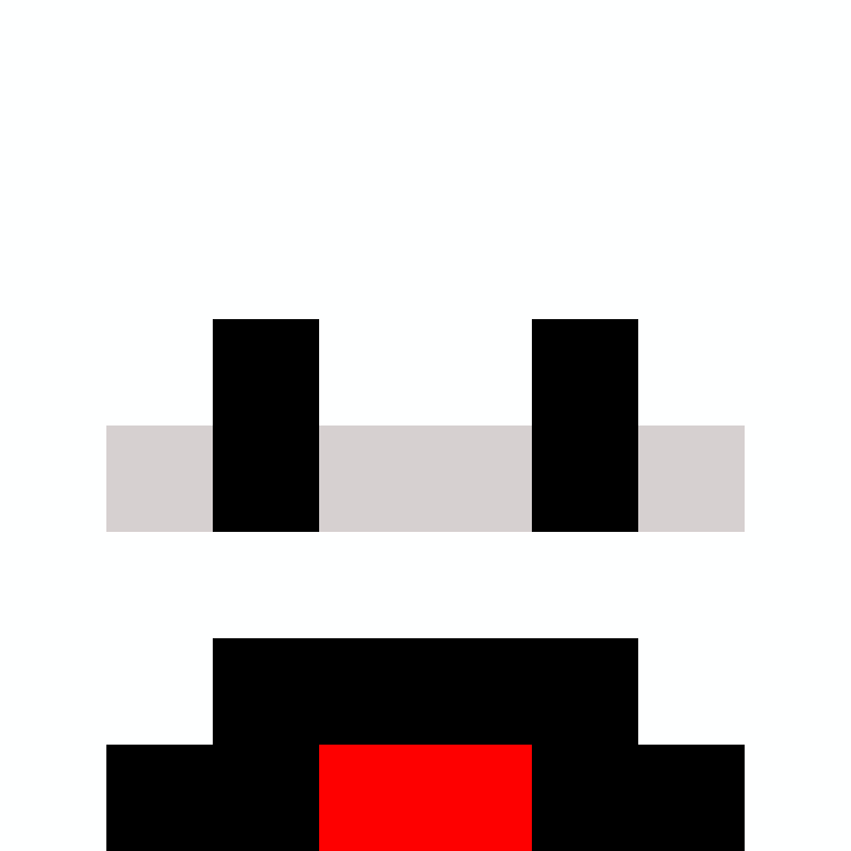 StrawberryOcean's skin