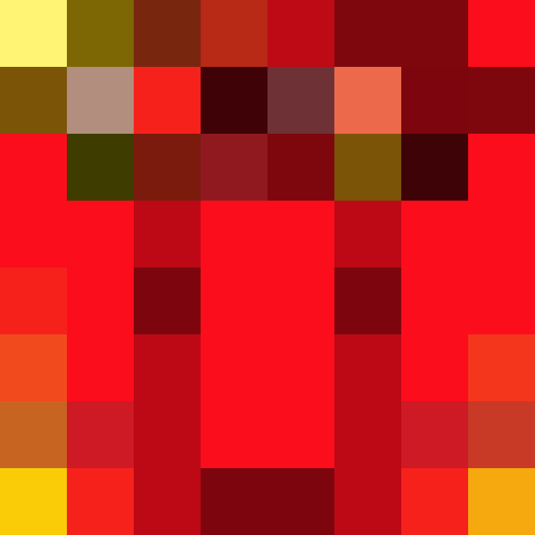 ArgosZ12's skin