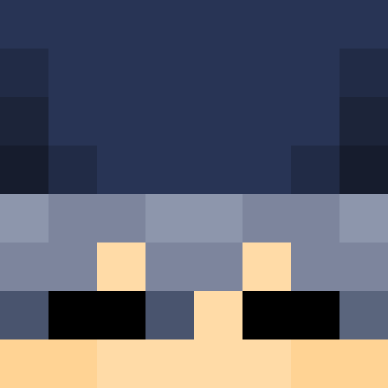 ClowderTech's skin