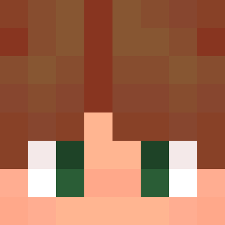 xX_Employment_Xx's skin