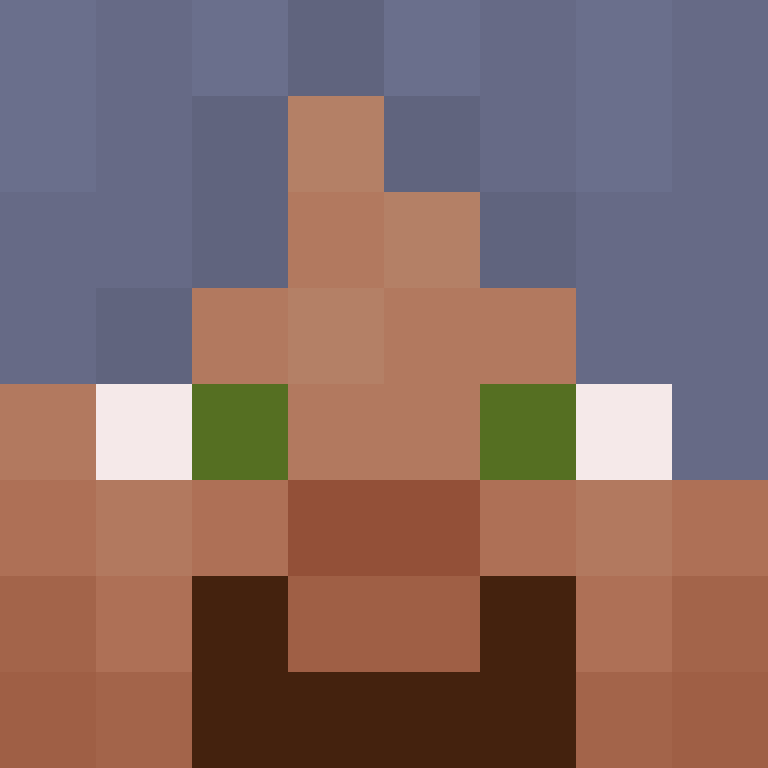 juniorkiobr's skin