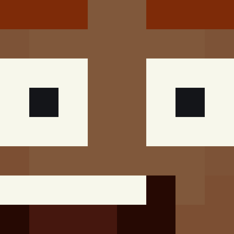 Ryuzln's skin