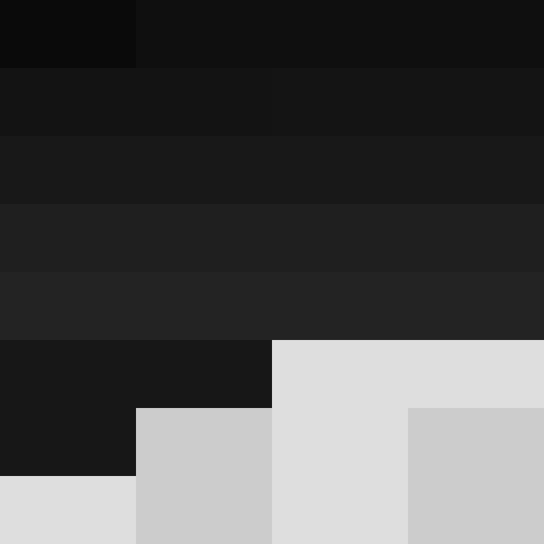 TALK_ALOT_'s skin