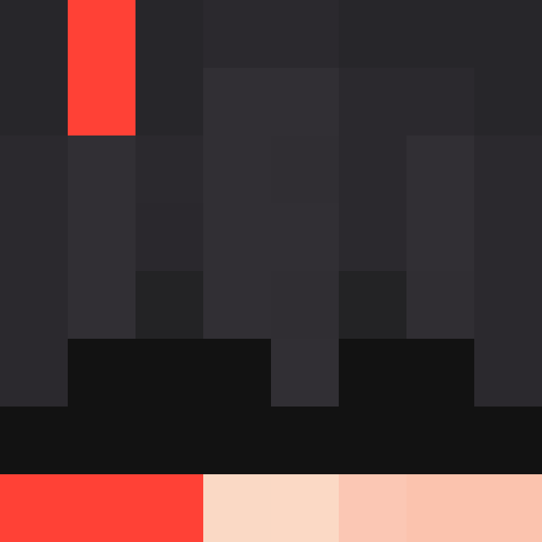 MineSkin_org's skin