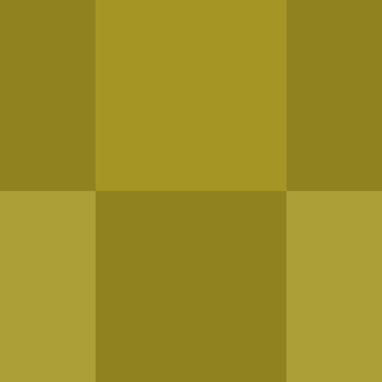 KEITH_0302's skin