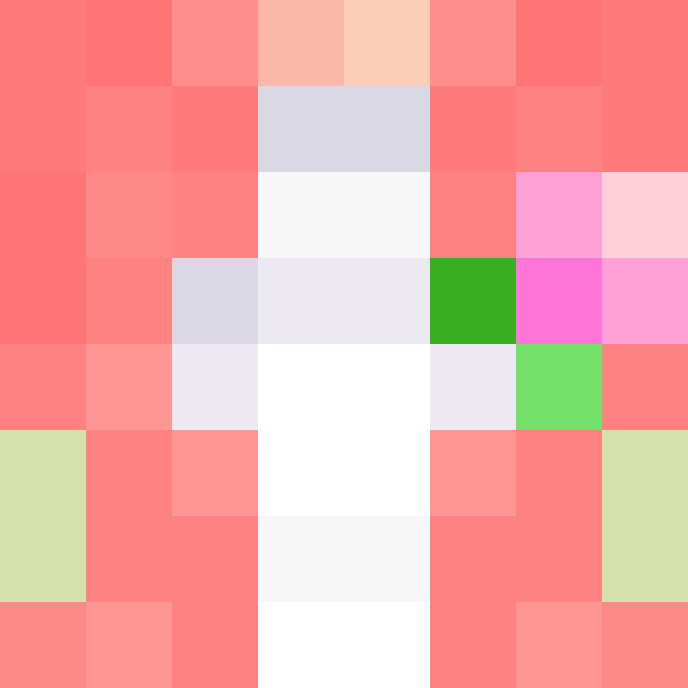 Lenticchie's skin