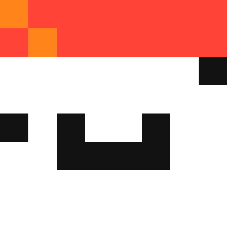 odavidcesar's skin