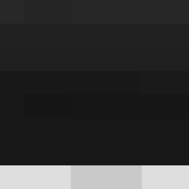 _pakman_'s skin