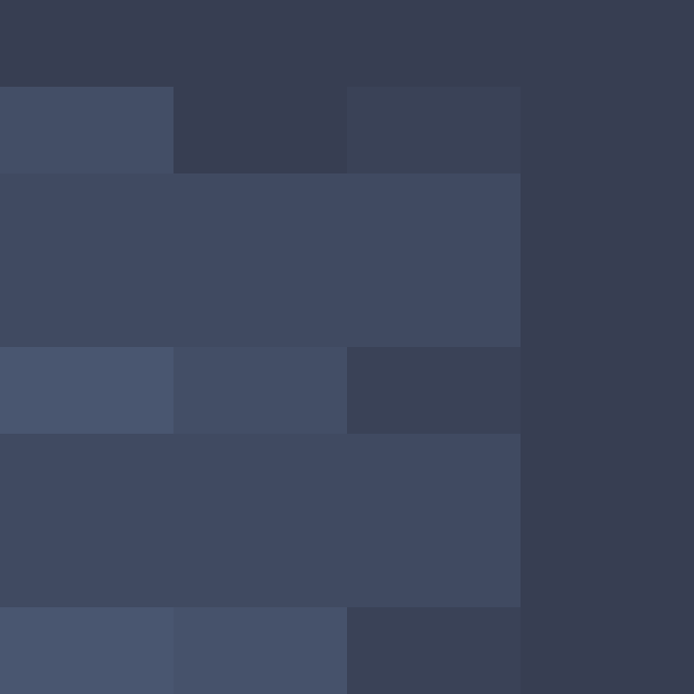 WebNX's skin
