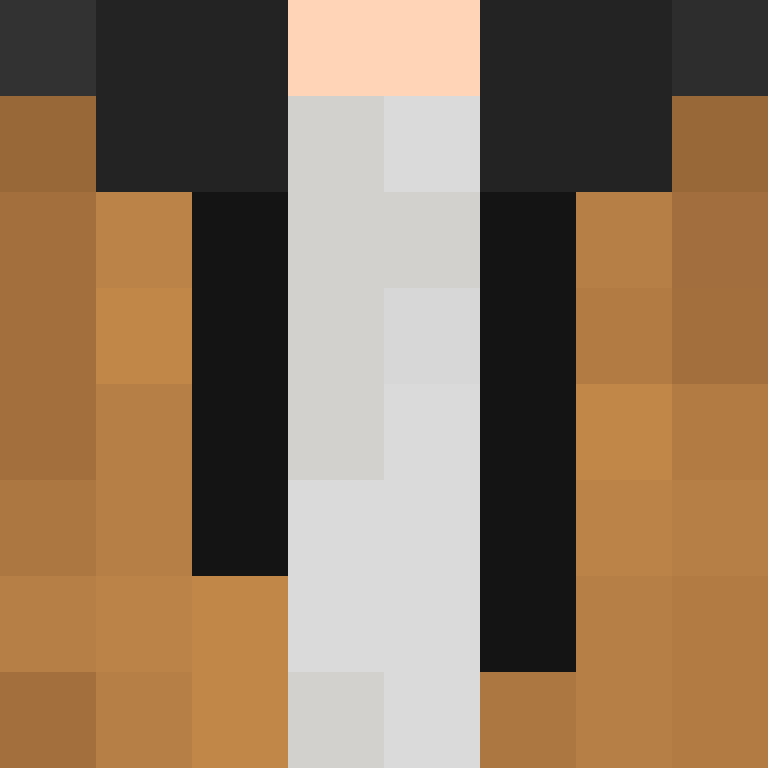 Eun0mia's skin