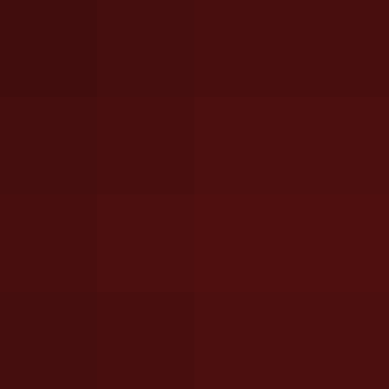volkodaf_63's skin