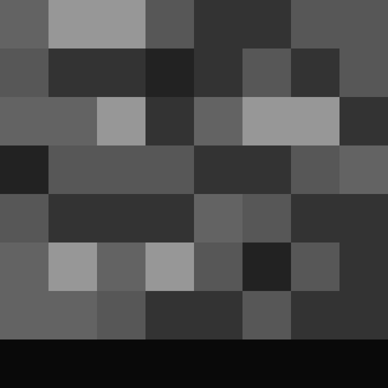 RedAISkye's skin
