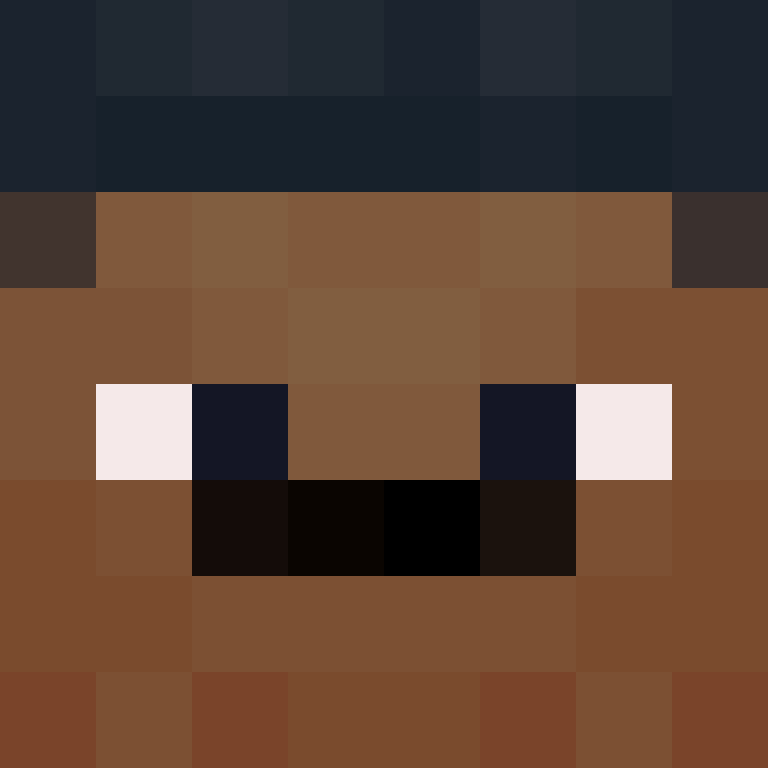 theDevJade's skin