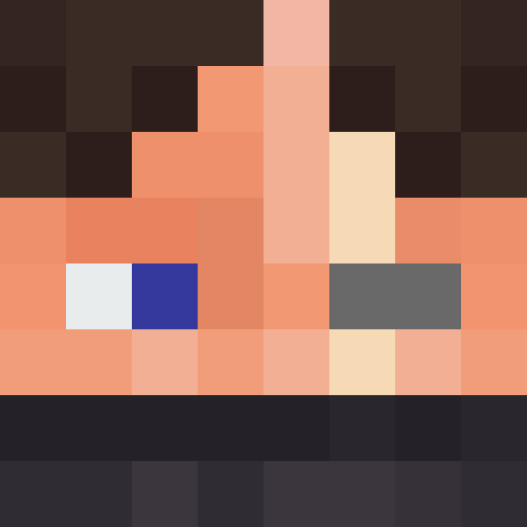 _KKXD_'s skin