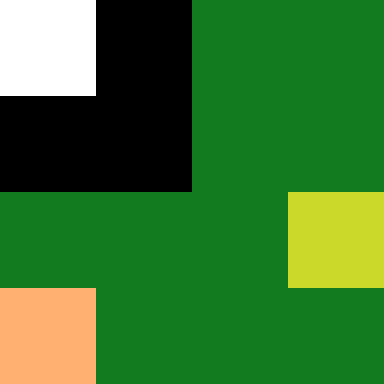 _Flanty_'s skin