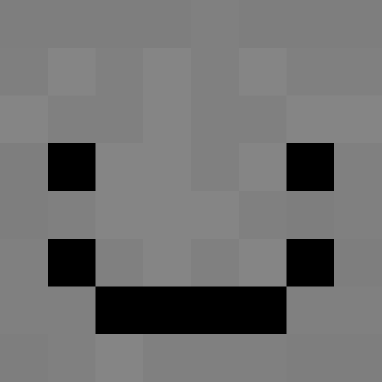 DonaldTrump42's skin