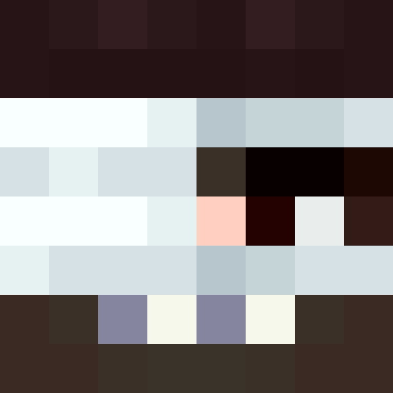 AutoSkin's skin