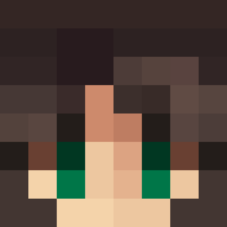 ignwilfretlover's skin