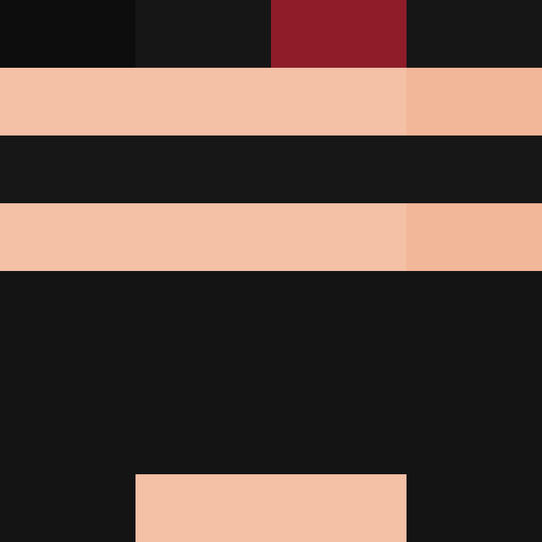 wiredframe's skin