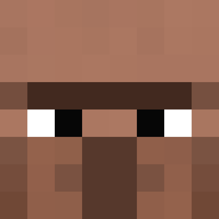 CeilingBird's skin