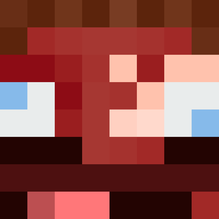 Mine_Skin's skin