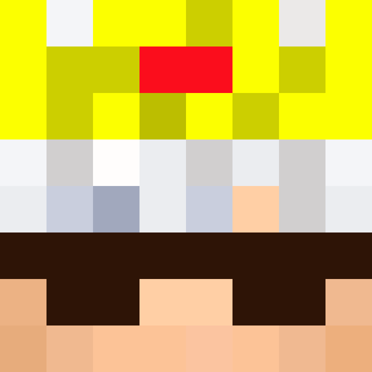 notinventive's skin