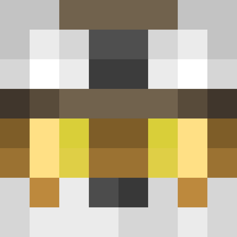DelusionSketch's skin