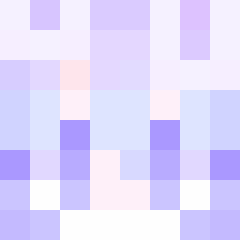 AlexisMadd's skin