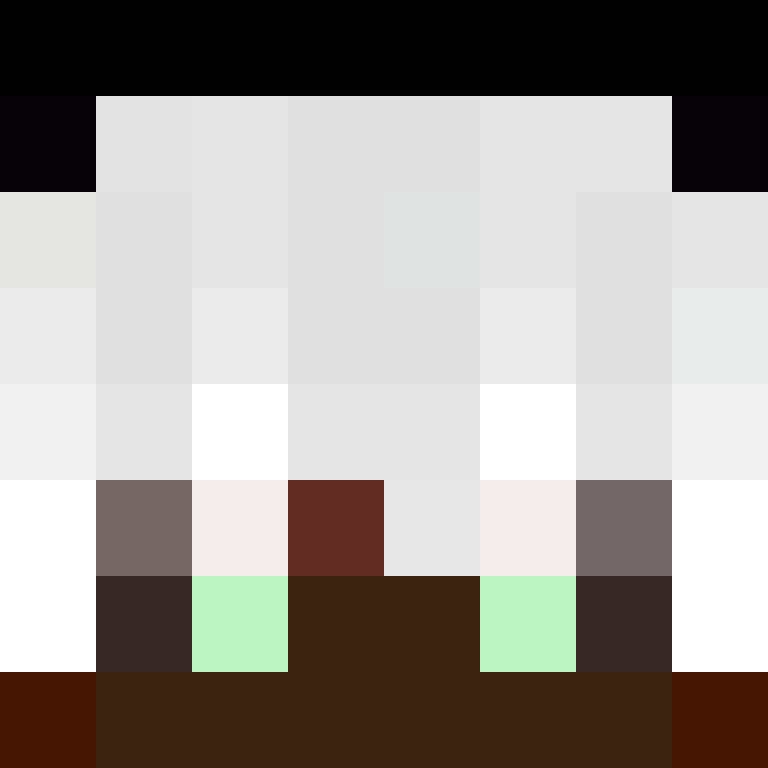 giova3005's skin