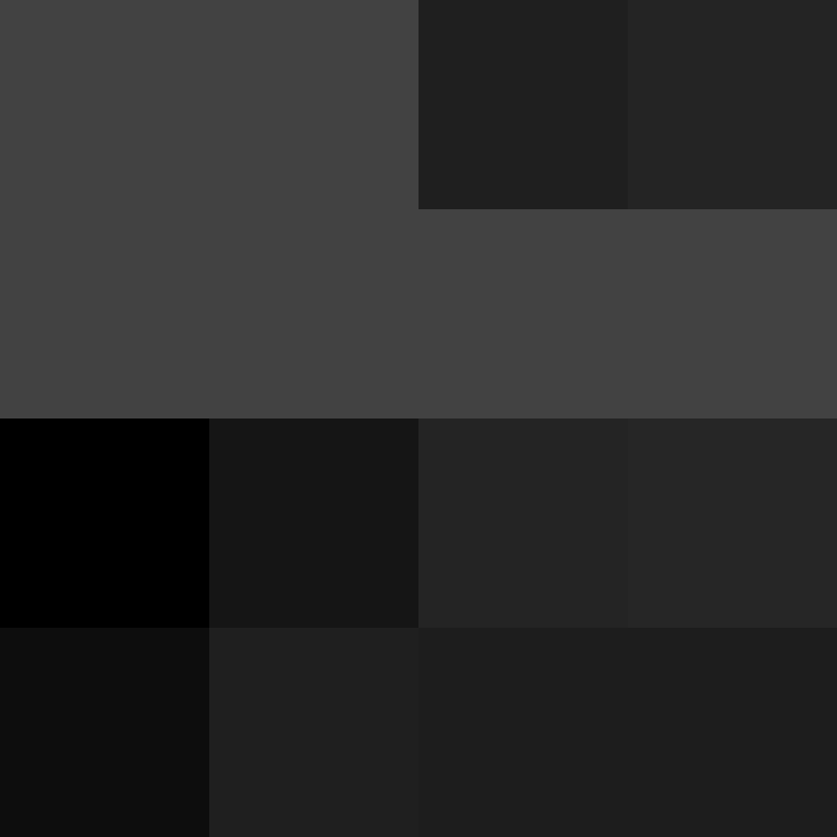 bigibas123's skin