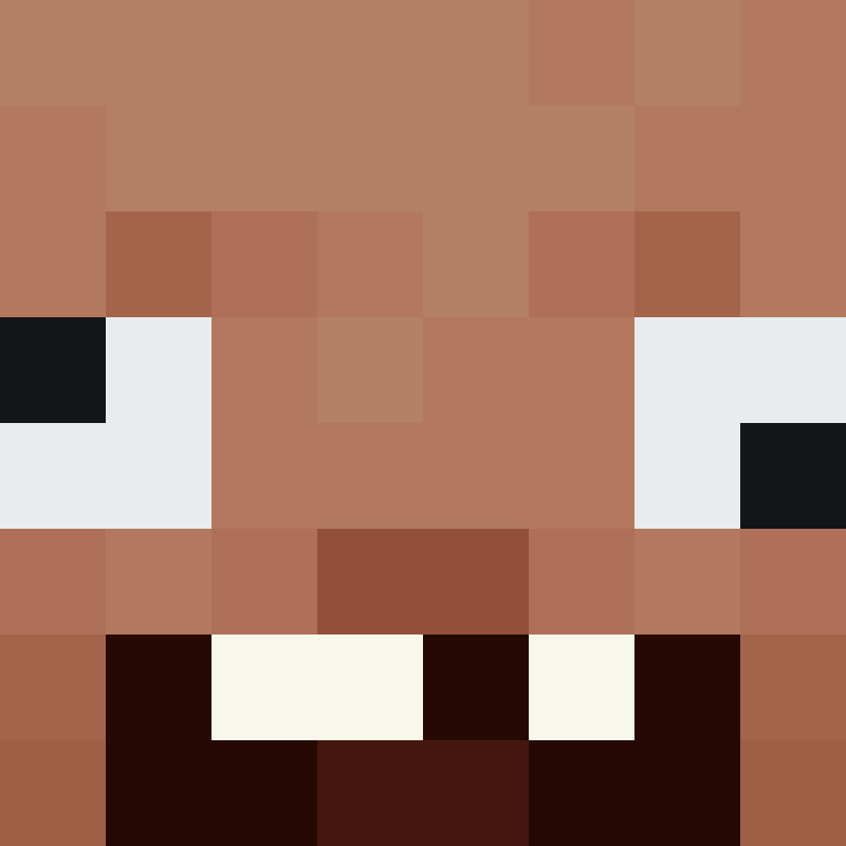 AirplaneGoBrr's skin