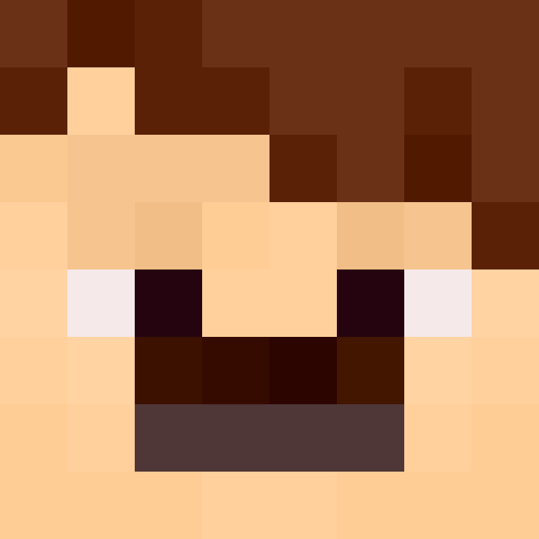 WaboWebi's skin