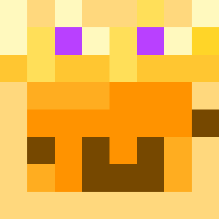 Dawgoo's skin