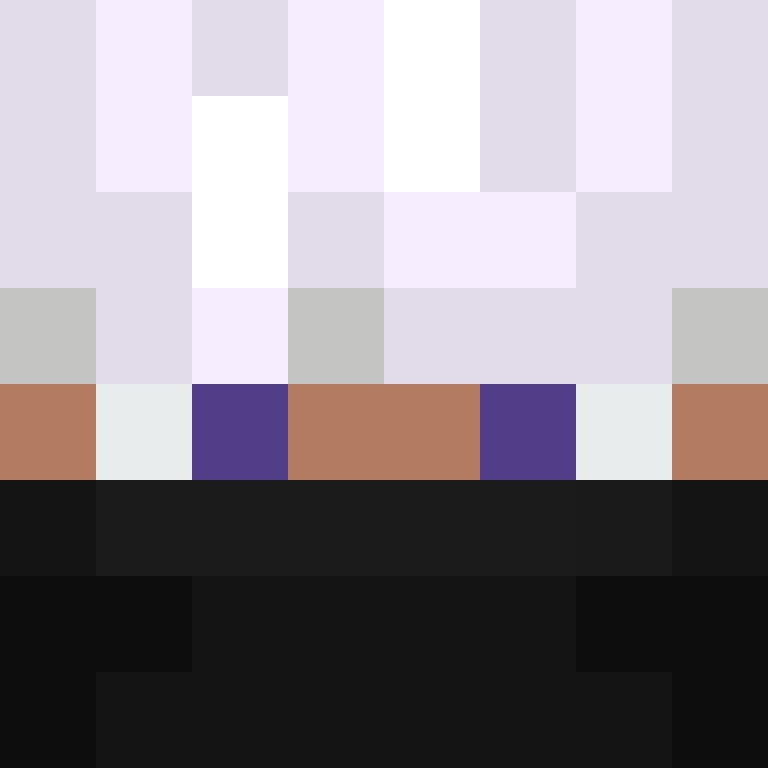 BradBot_2's skin