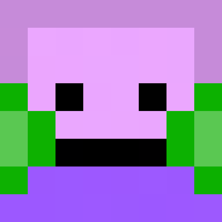 phpfpm's skin