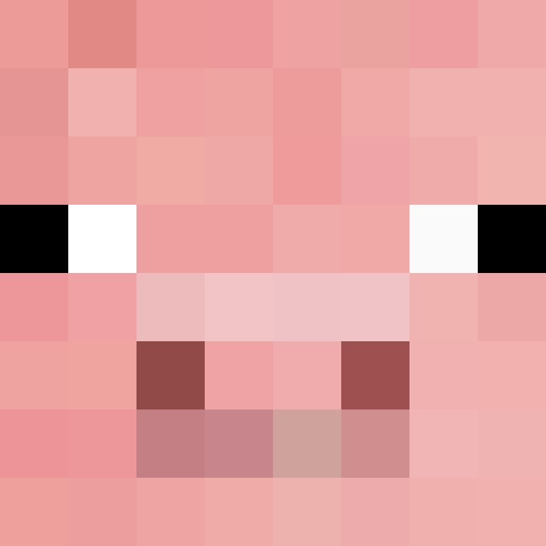 ShakaYami's skin