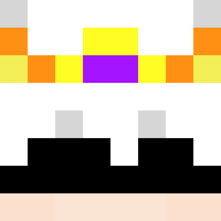 AircraftCarrier5's skin